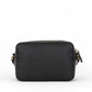 LIU JO BORSA/TRACOLLA DONNA CON LOGO M CAMERA CASE