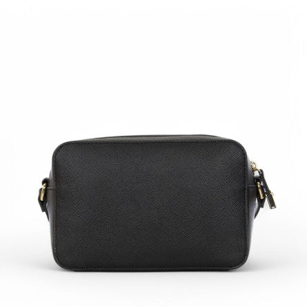 LIU JO BORSA/TRACOLLA DONNA CON LOGO M CAMERA CASE