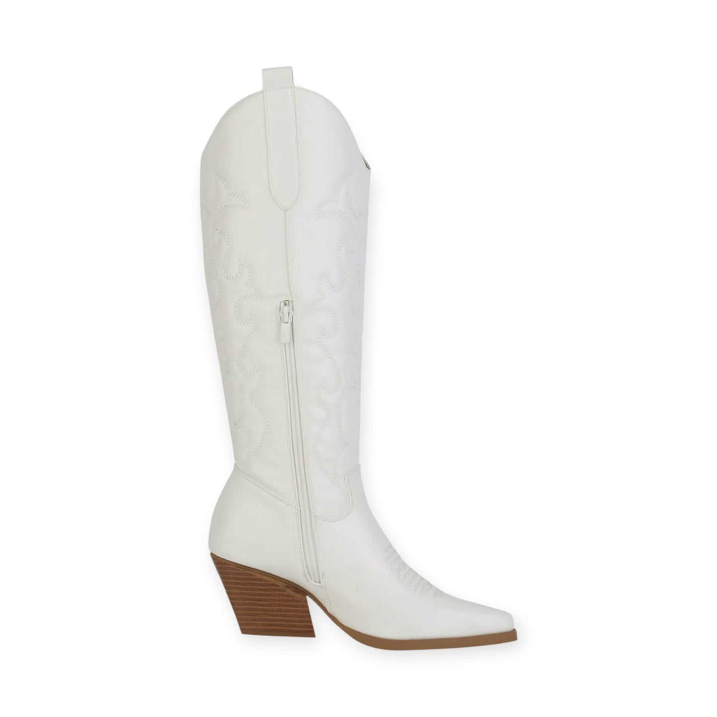IMPRONTE SHOP - CAMPEROS MELY