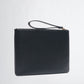 LIU JO BORSELLO DONNA M ENVELOPE