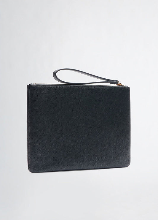 LIU JO BORSELLO DONNA M ENVELOPE