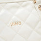 LIU JO BORSA DONNA M TOTE