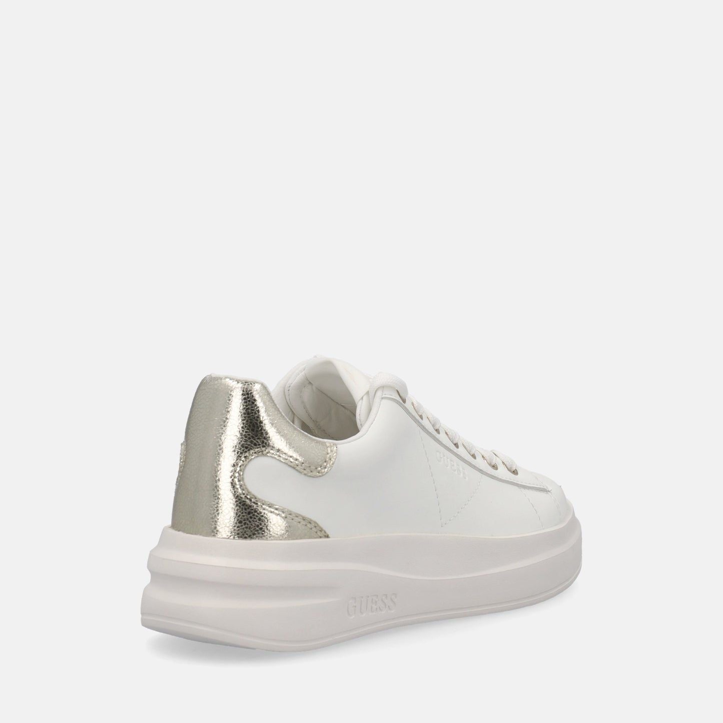 GUESS SNEAKERS DONNA