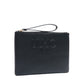 LIU JO BORSELLO DONNA M ENVELOPE