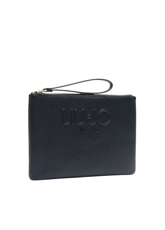 LIU JO BORSELLO DONNA M ENVELOPE