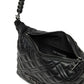 LOVE MOSCHINO BORSA DONNA
