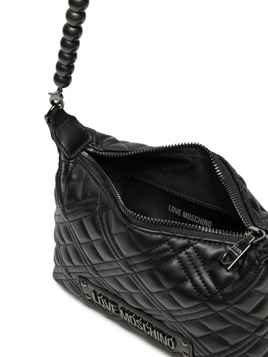 LOVE MOSCHINO BORSA DONNA