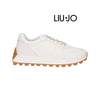 LIU JO SNEAKERS UOMO