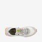 VICTORIA SNEAKERS UOMO