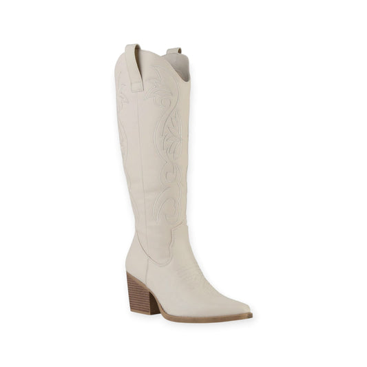 IMPRONTE SHOP - CAMPEROS MELY