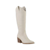 IMPRONTE SHOP - CAMPEROS MELY