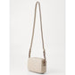 LIU JO TRACOLLA DONNA CON LOGO S CAMERA CASE