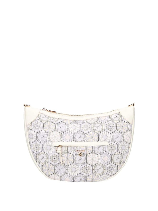 GATTINONI BORSA/TRACOLLA LOGATA DONNA