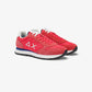 SUN68 SNEAKERS UOMO
