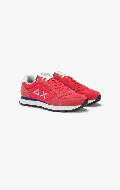 SUN68 SNEAKERS UOMO