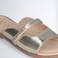 LIU JO CIABATTA DONNA