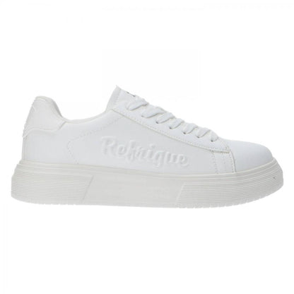 REFRIGUE SNEAKERS UOMO