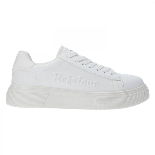 REFRIGUE SNEAKERS UOMO