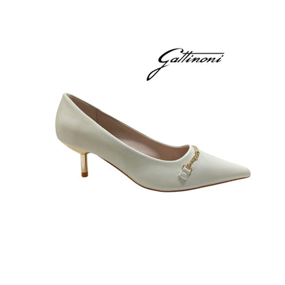 GATTINONI DECOLLETE DONNA