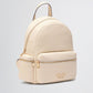 LIU JO ZAINO DONNA M BACKPACK