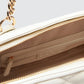 LIU JO BORSA DONNA M TOTE