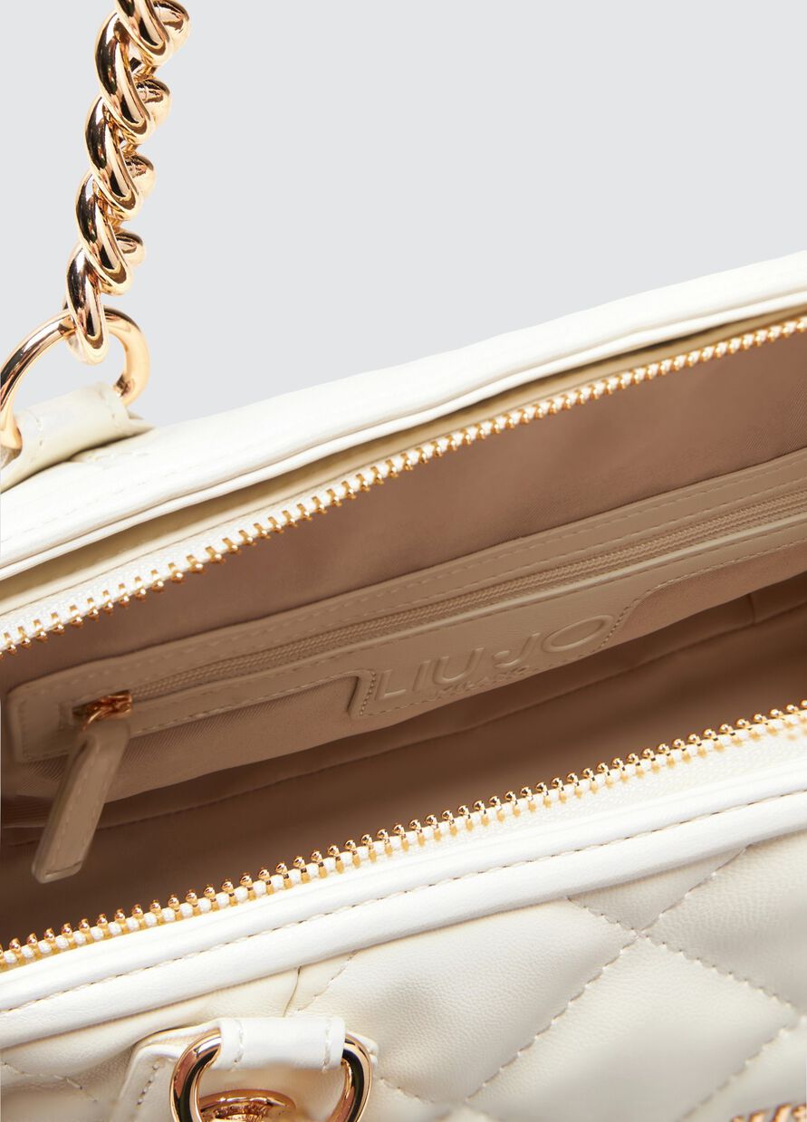 LIU JO BORSA DONNA M TOTE