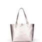 GATTINONI BORSA CON LOGO DONNA