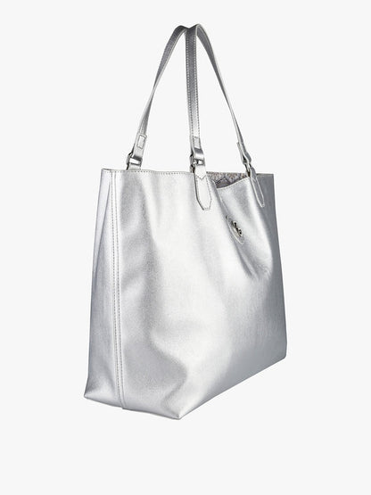 GATTINONI BORSA CON LOGO DONNA