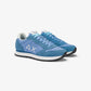 SUN68 SNEAKERS UOMO