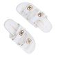 MARC ELLIS BIRKENSTOCK DONNA