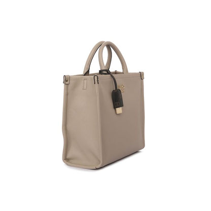 LIU JO M TOTE