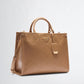 LIU JO BORSA/TRACOLLA DONNA CON LOGO M TOTE