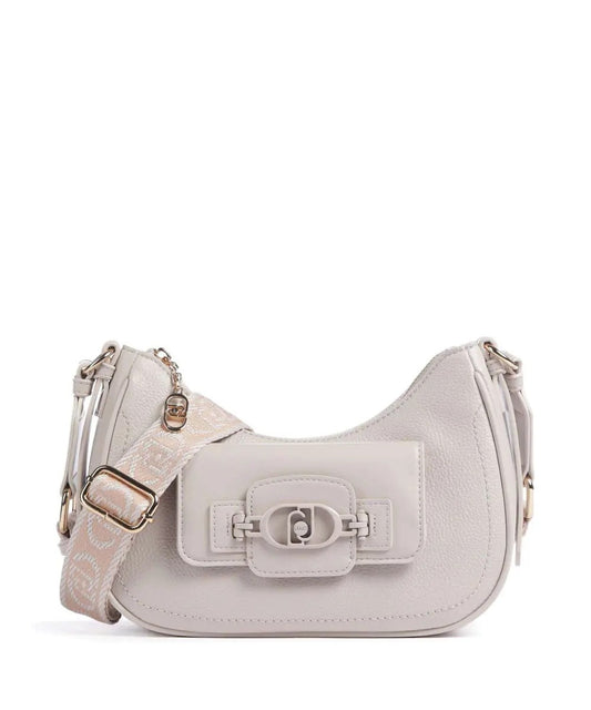 LIU JO BORSA/TRACOLLA DONNA S CROSSBODY