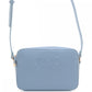LIU JO BORSA/TRACOLLA DONNA CON LOGO M CAMERA CASE