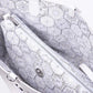 GATTINONI BORSA CON LOGO DONNA