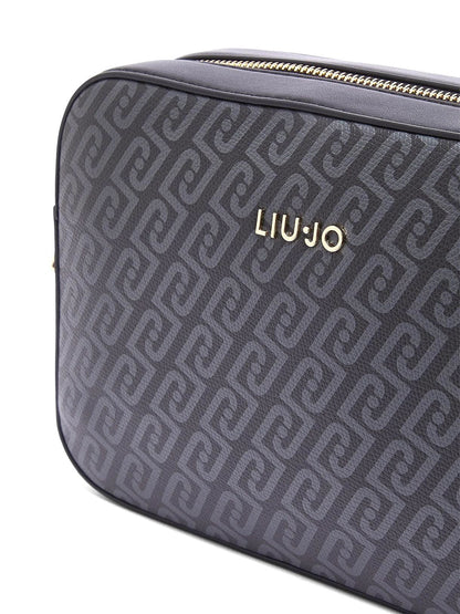 LIU JO M CAMERA CASE