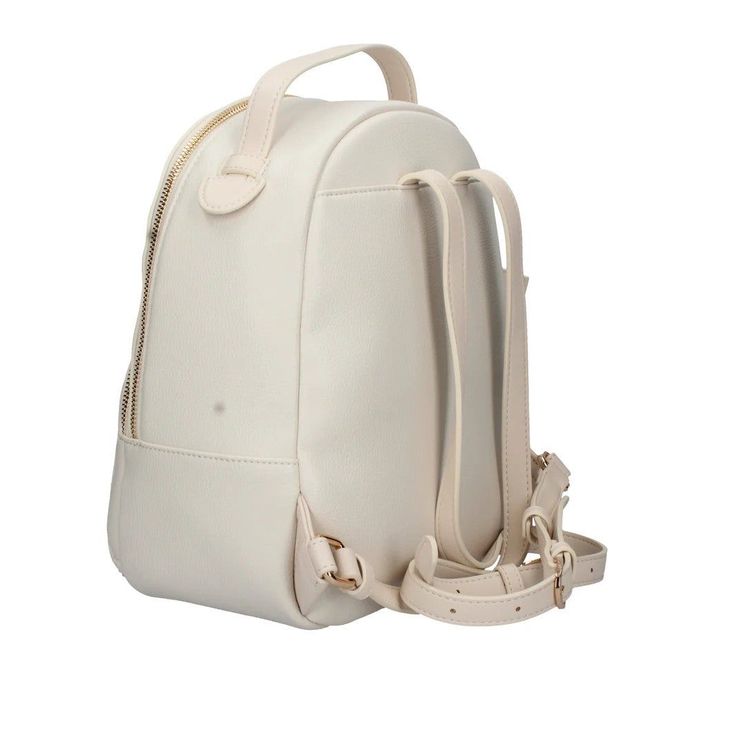 LIU JO ZAINO CON POCHETTE DONNA M BACKPACK