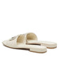 GUESS CIABATTE DONNA CON LOGO