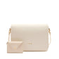 LIU JO TRACOLLA DONNA CON POCHETTE M MESSANGER