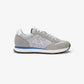 SUN68 SNEAKERS UOMO
