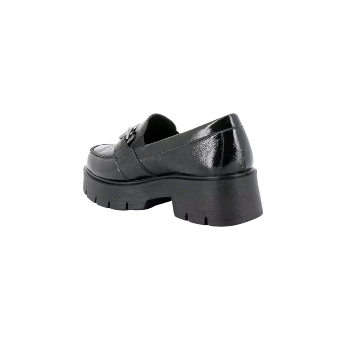 IGI&CO MOCASSINO DONNA