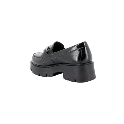IGI&CO MOCASSINO DONNA