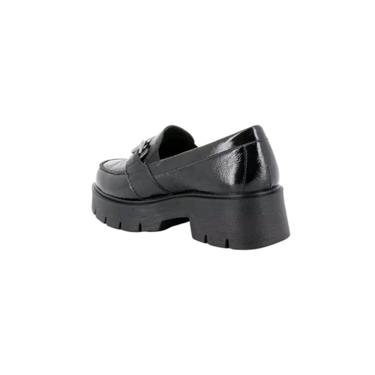 IGI&CO MOCASSINO DONNA