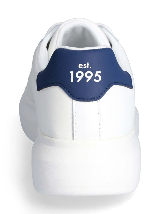 LIU JO SNEAKERS UOMO
