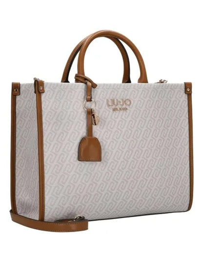 LIU JO M TOTE