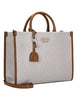 LIU JO M TOTE