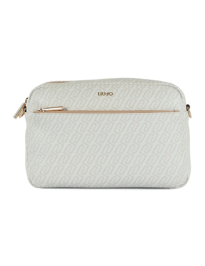 LIU JO M CAMERA CASE