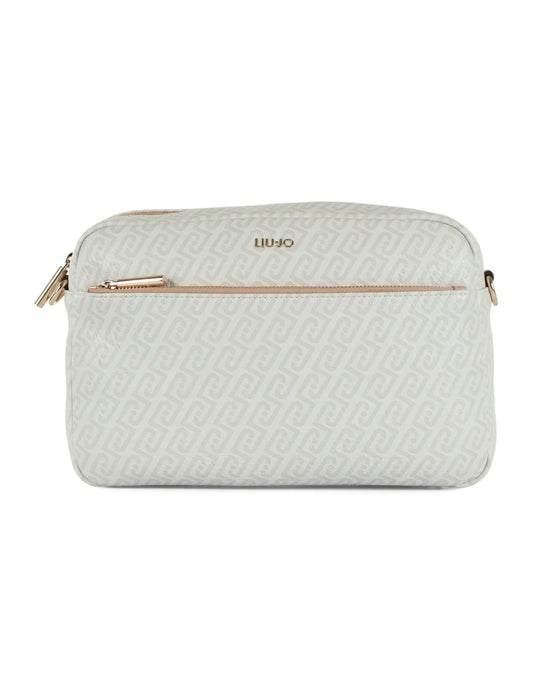 LIU JO M CAMERA CASE