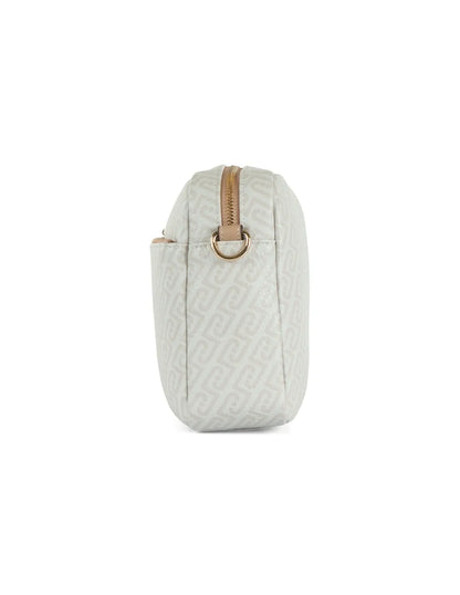 LIU JO M CAMERA CASE