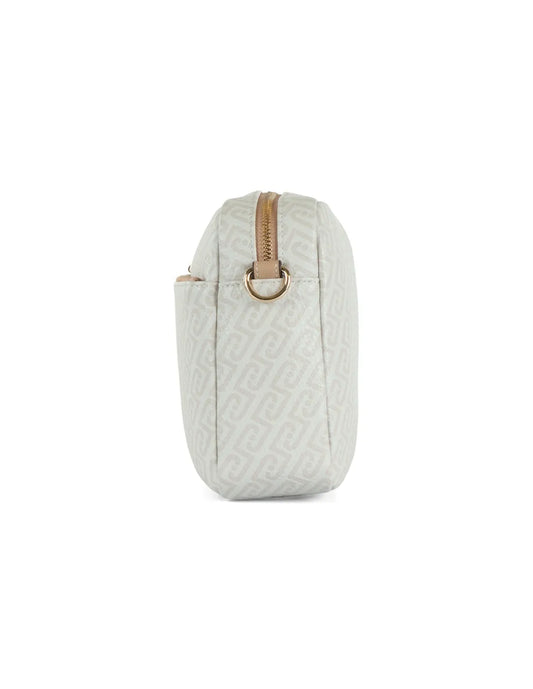 LIU JO M CAMERA CASE
